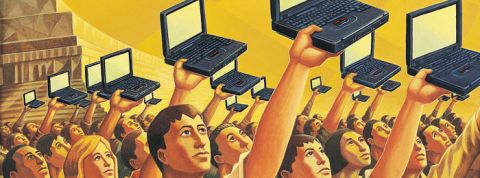 DigitalDemocracy2_700 DigitalDemocracy2_700