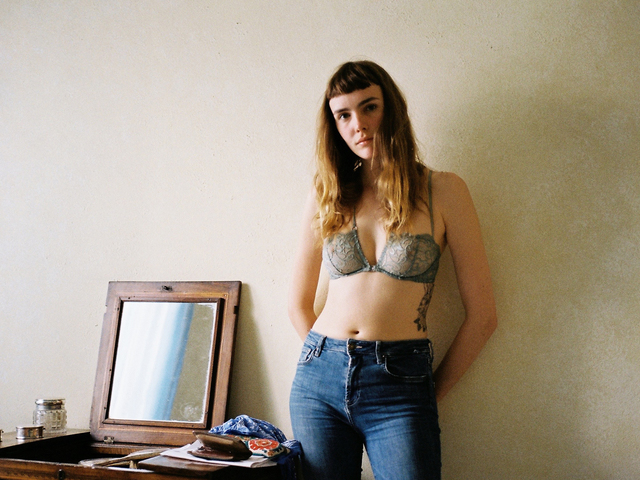 georgia-lonely-girl- georgia-lonely-girl-