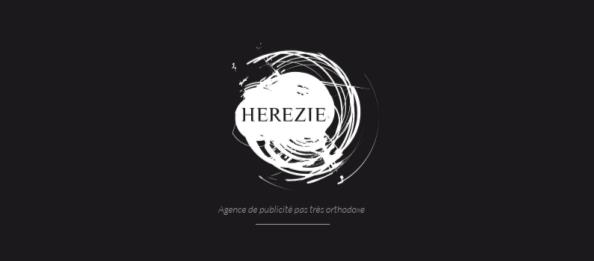 herezie herezie