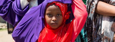 Brandon Stanton Brandon Stanton