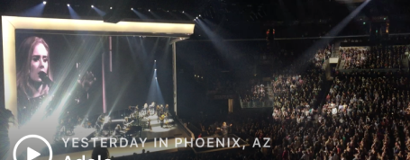 instagram_inline_oc0wzuLzwr1svf3j7_540 instagram_inline_oc0wzuLzwr1svf3j7_540