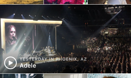 instagram_inline_oc0wzuLzwr1svf3j7_540