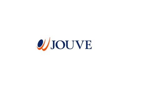 jouve jouve