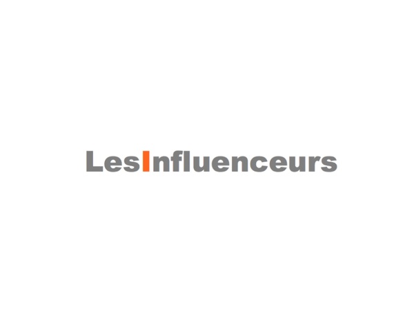 les influeneceurs les influeneceurs