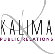 logo-kalima logo-kalima