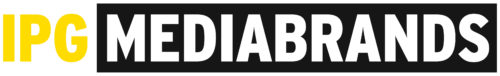 mediabrands mediabrands