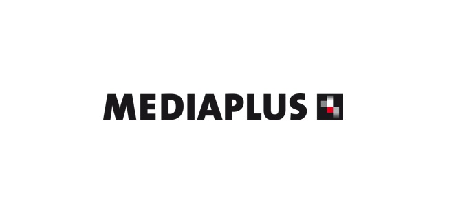 mediaplus mediaplus