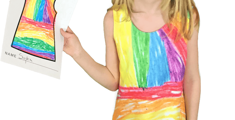 picture-this-dress picture-this-dress