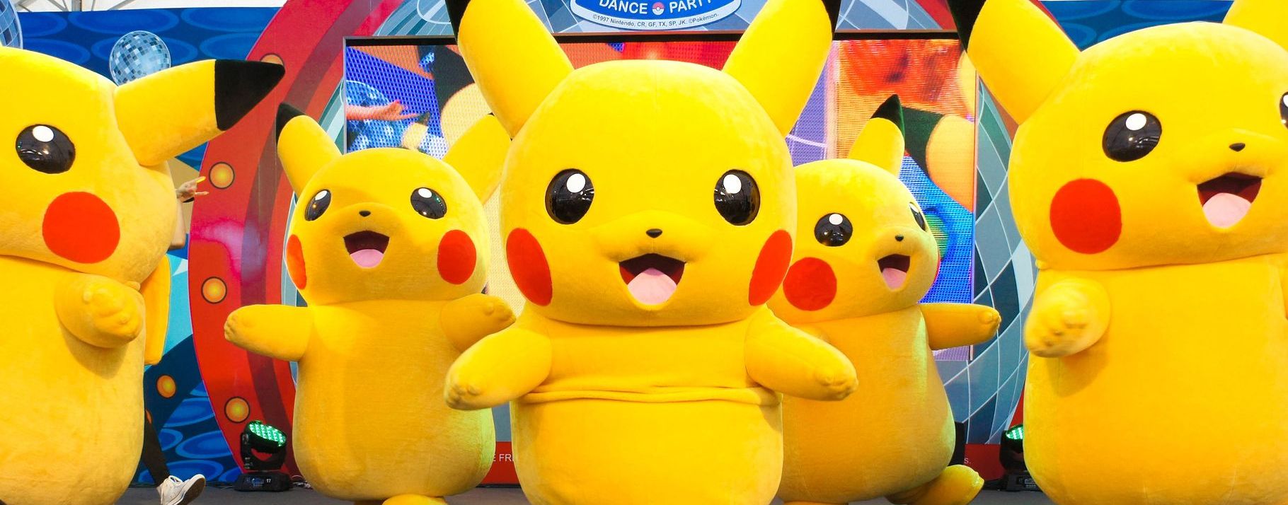 pokemon go pokemon go