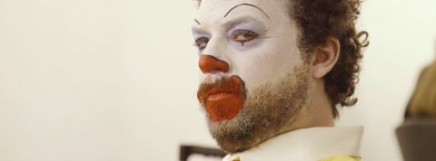 selling-out-history-05 selling-out-history-05