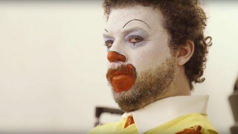 selling-out-history-05