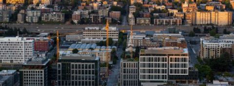 siege amazon siege amazon