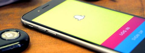 snapchat-hero-image_0 snapchat-hero-image_0