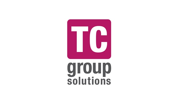 TC Group TC Group