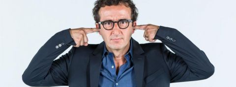 XVM96e85f28-33a1-11e6-a401-ffa8ce508cae XVM96e85f28-33a1-11e6-a401-ffa8ce508cae