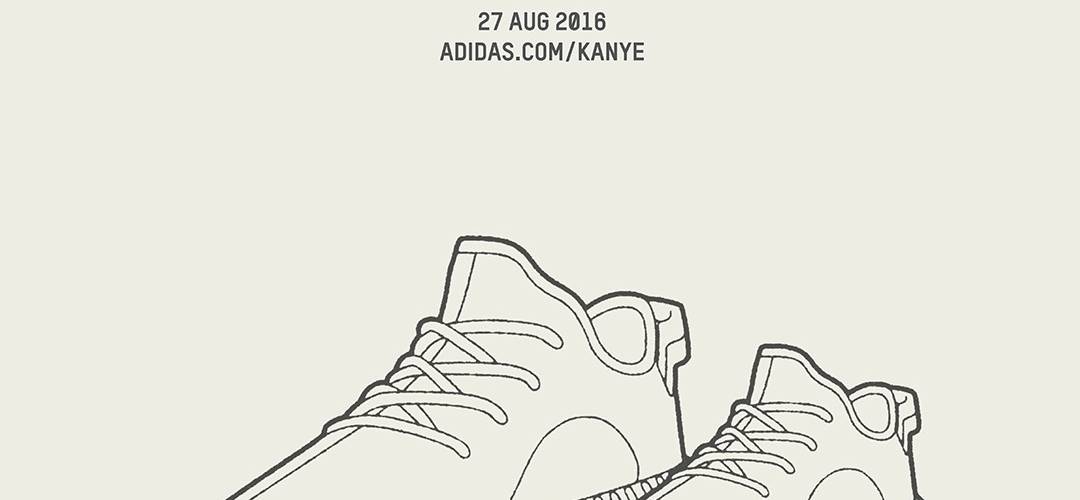 Yeezy5 Yeezy5