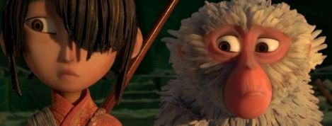 100 films animations 100 films animations