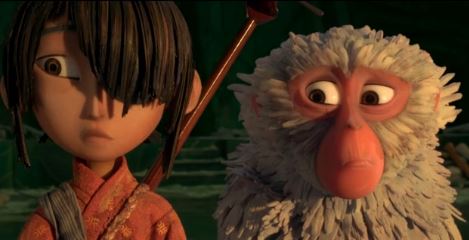 100 films animations 100 films animations