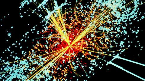 Crédit photo: KamiPhuc