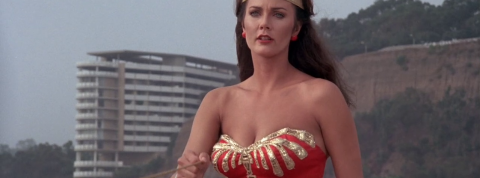 14866427939_da52c20181_o 14866427939_da52c20181_o