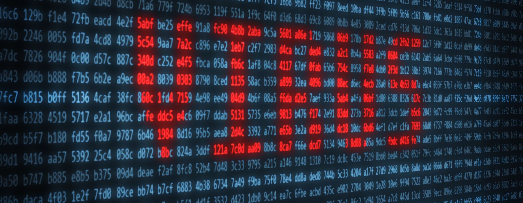 15462325023_c7ffe7171d_o 15462325023_c7ffe7171d_o