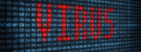 15462325023_c7ffe7171d_o 15462325023_c7ffe7171d_o