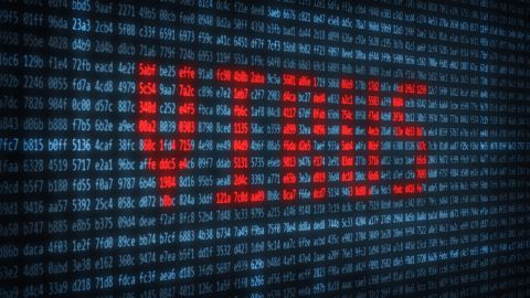 15462325023_c7ffe7171d_o