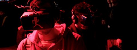 Digitalarti Digitalarti