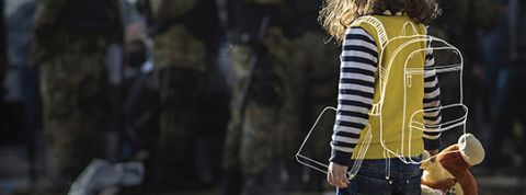 542x402_ActionKit_Refugees 542x402_ActionKit_Refugees