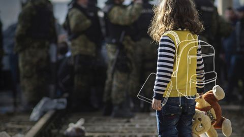 542x402_ActionKit_Refugees