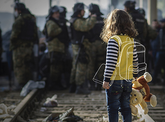 542x402_ActionKit_Refugees 542x402_ActionKit_Refugees