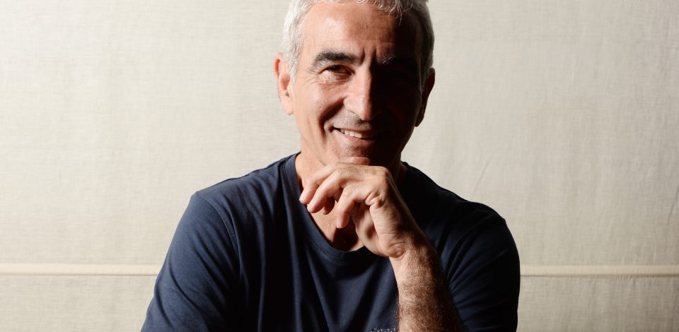 Domenech Domenech