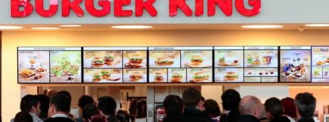 6003876-le-come-back-parisien-de-burger-king 6003876-le-come-back-parisien-de-burger-king