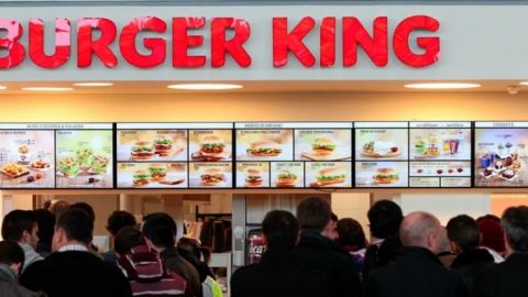 6003876-le-come-back-parisien-de-burger-king