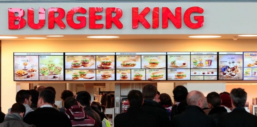 6003876-le-come-back-parisien-de-burger-king 6003876-le-come-back-parisien-de-burger-king