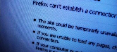 Think Defence Think Defence