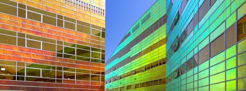 8145470491_9994068089_o 8145470491_9994068089_o