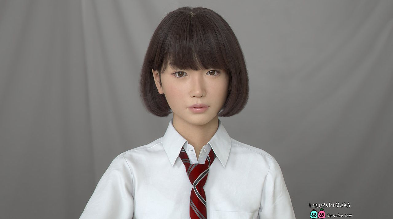 Saya Saya