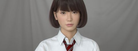 Saya Saya