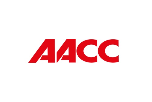AACC AACC