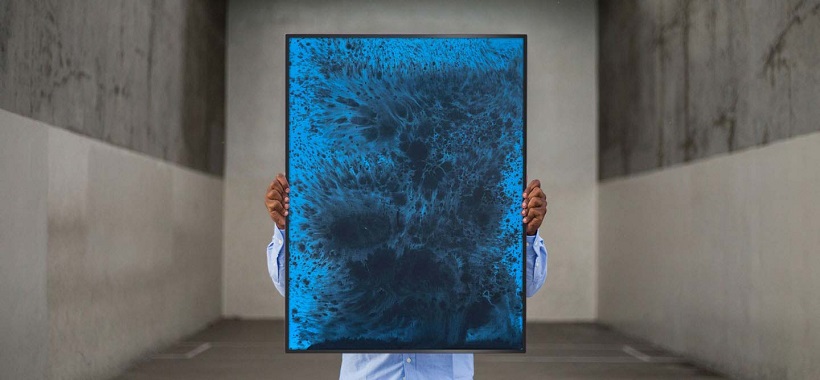 Absolut Art Absolut Art