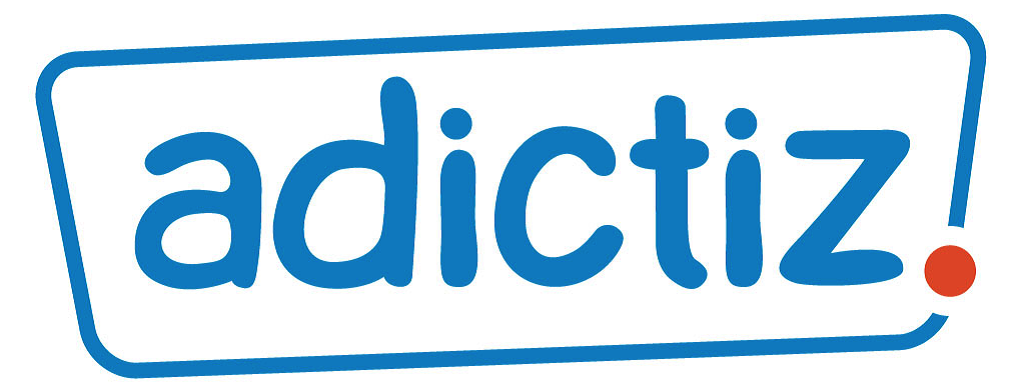addictiz addictiz