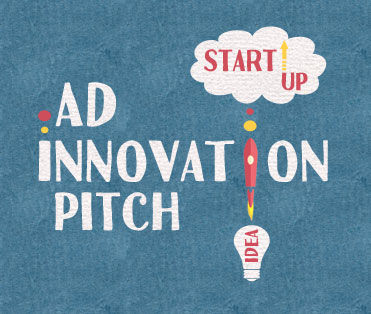 AdInnovationPitch-VF AdInnovationPitch-VF