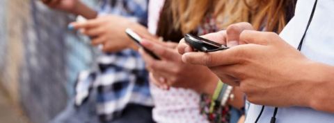 ado smartphone ado smartphone