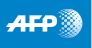 afp logo afp logo