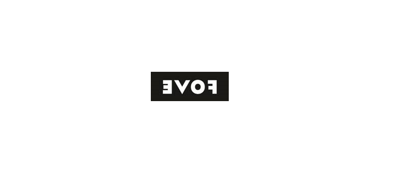 agence FOVE agence FOVE