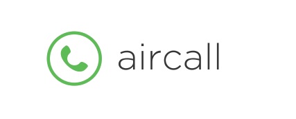 aircall aircall