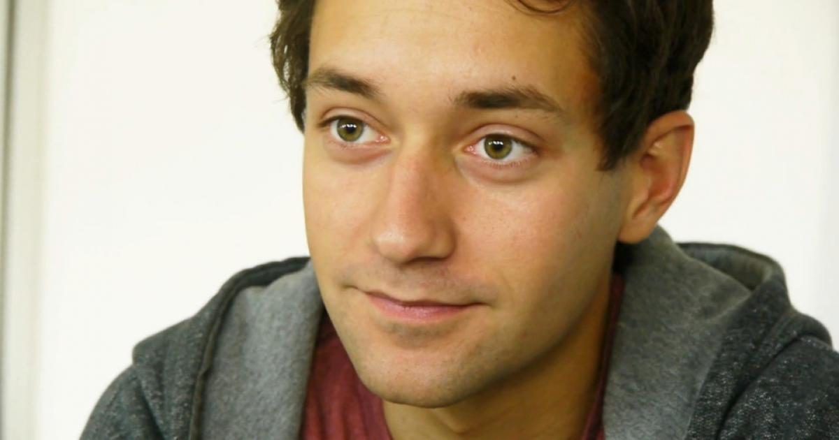 Alex Malsch Alex Malsch