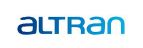 altran logo altran logo