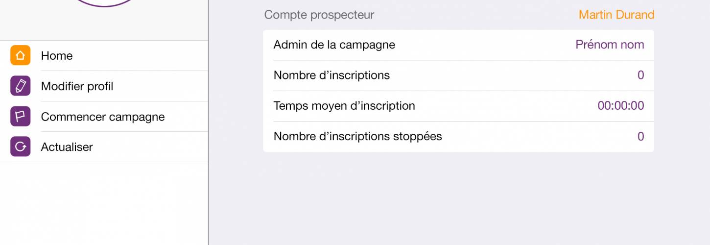 App_01 App_01
